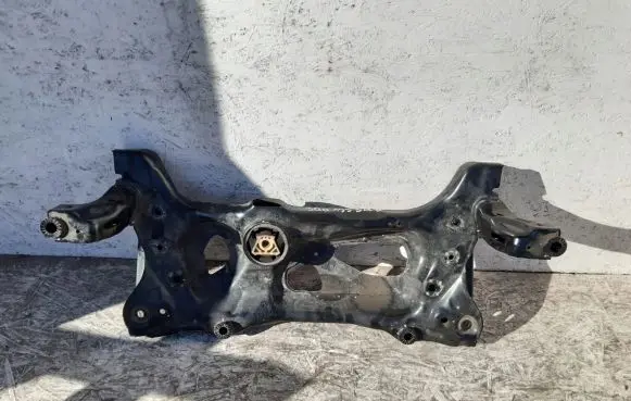 Audi Q2 - Front subframe 3Q0199315D