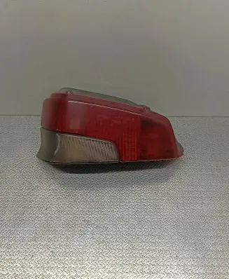Peugeot 106 Rear/tail lights 2186G 010200 RS11AF