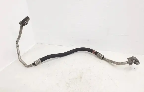 Air conditioning (A/C) pipe/hose