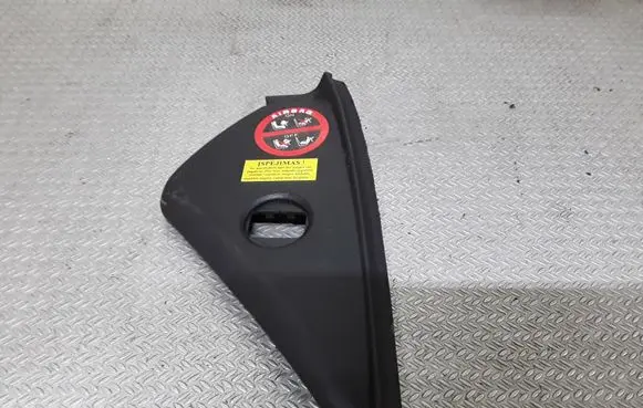 Hyundai Grandeur Other dashboard part 847853L000
