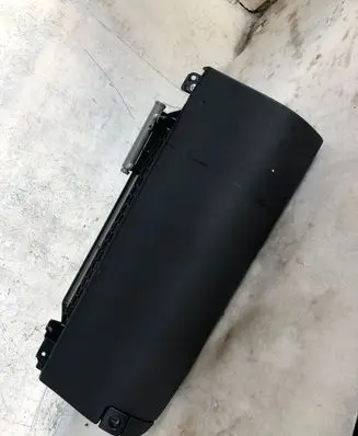 Lexus IS 220D-250-350 Glove box 5555053030
