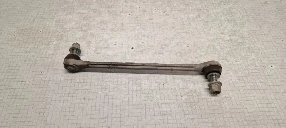 Ford Ecosport Front anti-roll bar/stabilizer link 