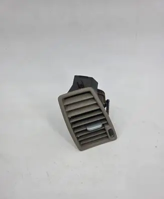 Volvo XC90 Dashboard side air vent grill/cover trim 3409398