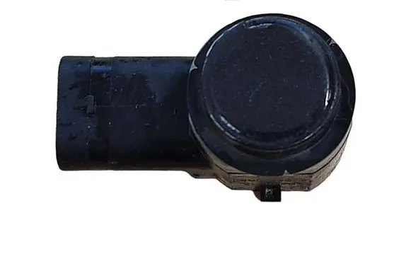 Volkswagen Touran I Parking PDC sensor 4H0919275 607116 2600110049