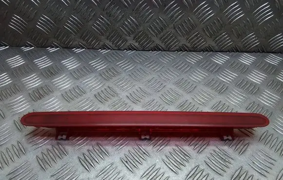 Volkswagen Touran I Tail light bulb cover holder 1T0945257A
