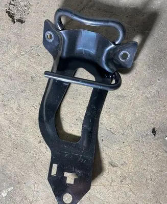 BMW X5 E70 Other interior part 7161658