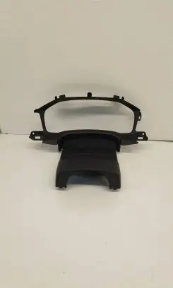 BMW 3 G20 G21 Steering wheel column trim 106036736C 58450713 6805545