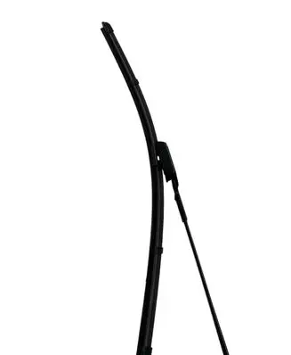 Lexus RX 450H Windshield/front glass wiper blade W000041437
