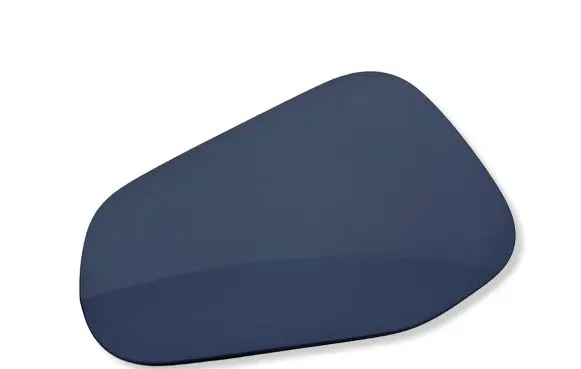 Volkswagen Tiguan Fuel tank cap 571809363