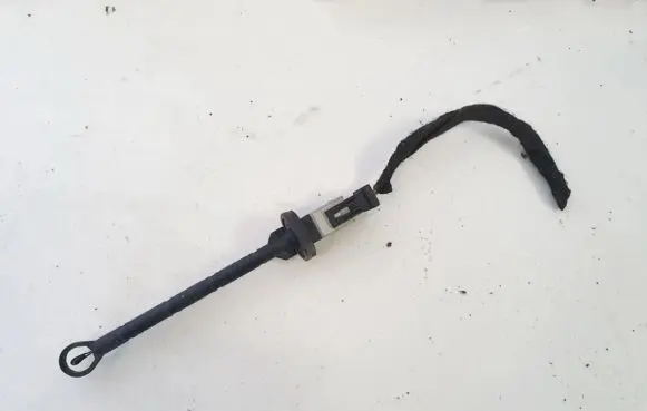Audi A6 S6 C5 4B Interior temperature sensor 4b0820539a
