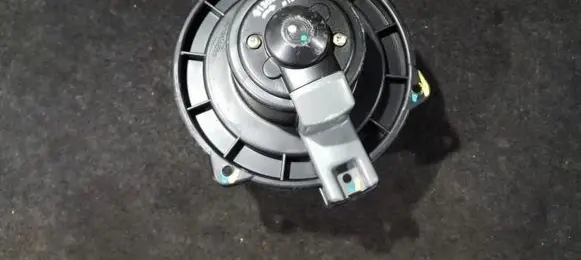 Chevrolet Tacuma Heater fan/blower 613653