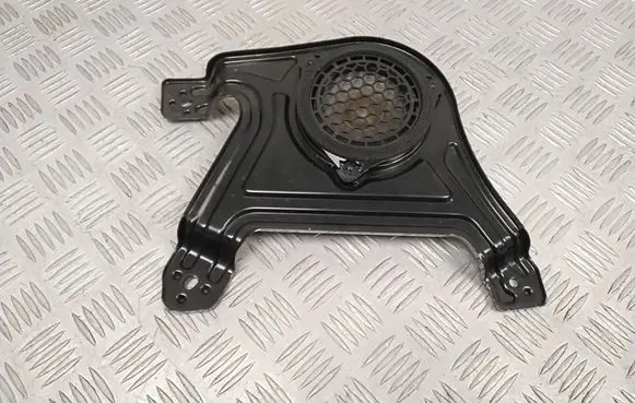 Audi A8 S8 D5 Panel speaker 4N0035416A