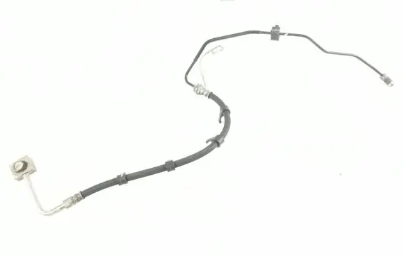 Dodge RAM Brake line pipe/hose 68260031AD