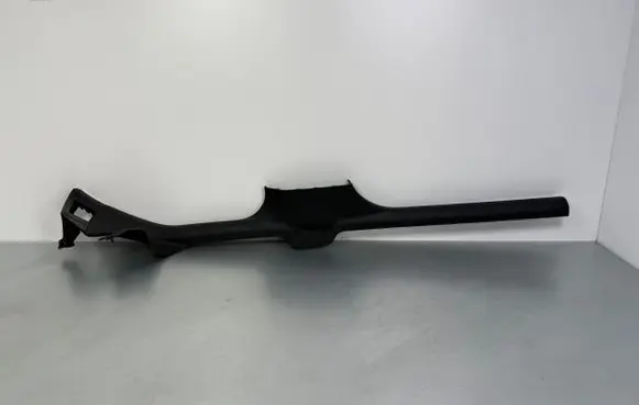 Seat Leon IV Front sill trim cover 5FA853371B