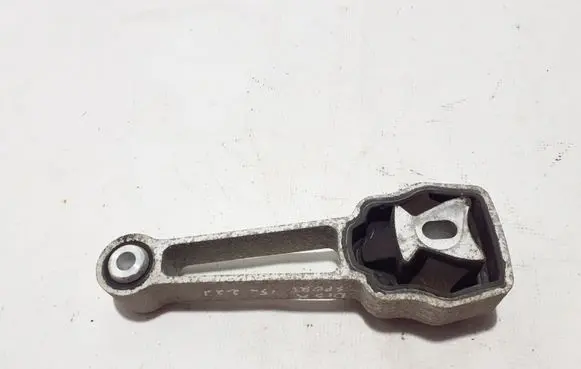 Land Rover Discovery Sport Engine mount bracket LR000597