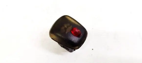 Volvo V50 Sensor 31268018 t43nb