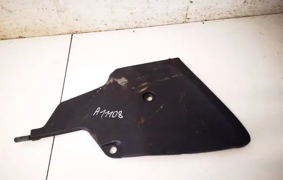 Honda CR-V Other interior part 77296SWA003020