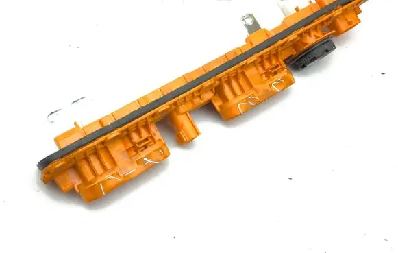 Volkswagen ID.3 High voltage cable 0Z1915308K