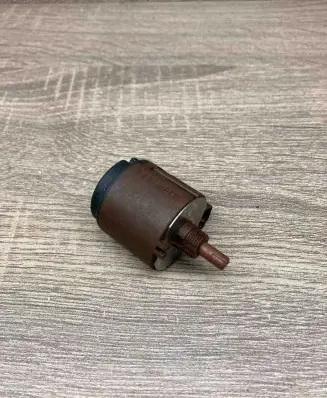 BMW 5 E39 Light switch 8363684 530893
