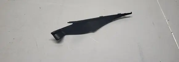 Renault Arkana Other interior part 668637435R