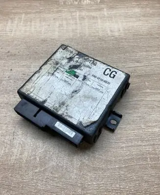 Opel Vectra B Comfort/convenience module 90564349