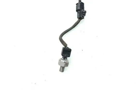 Lexus GS 300 350 430 450H Fuel pressure sensor 8945830010