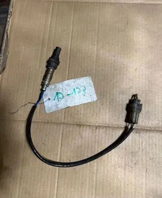 Suzuki SX4 Lambda probe sensor 1821360G00
