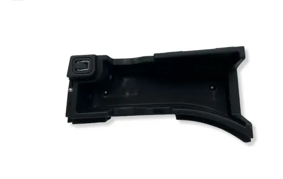 KIA Niro Glove box in trunk Q4000