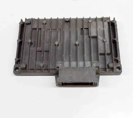 Mercedes-Benz EQC Distronic sensor radar A2139001726
