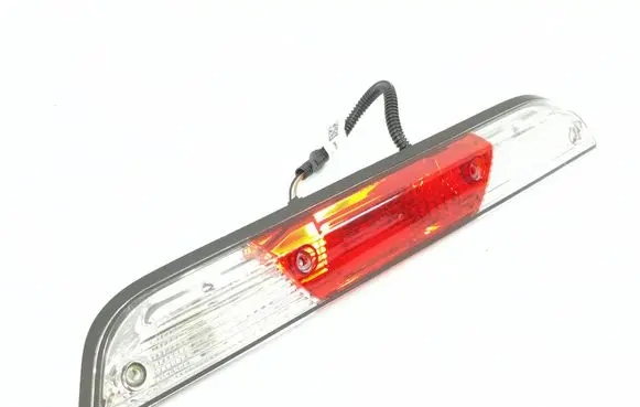 Ford F150 Third/center stoplight FL34-13A66-AJ