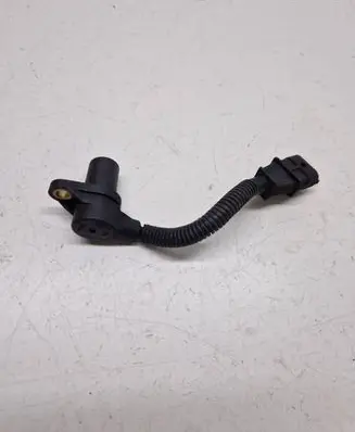 KIA Sorento Crankshaft position sensor