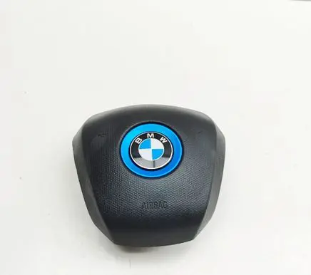 BMW i3 Steering wheel airbag 6870363