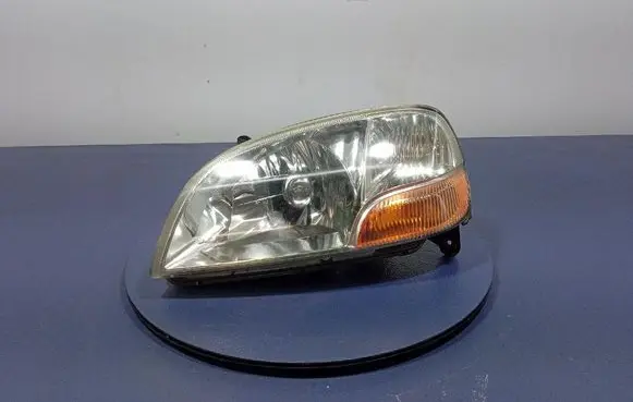 Suzuki Ignis Headlight/headlamp P0361L