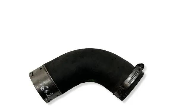 Jaguar F-Pace Intercooler hose/pipe 22133918
