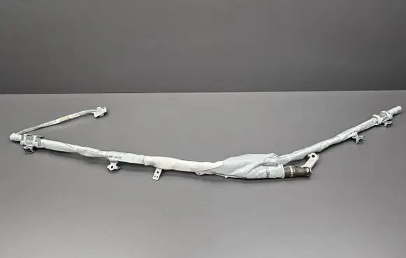 Mazda 3 III Roof airbag 6041210 625609301F