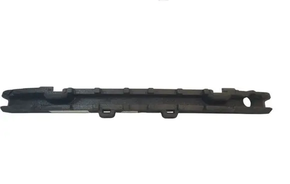 Citroen Berlingo Front bumper foam support bar 9816768080AUTOAS1 9816768080