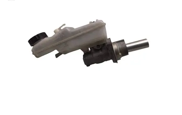 Toyota Avensis T270 Master brake cylinder 4720109370 0204255239 23111