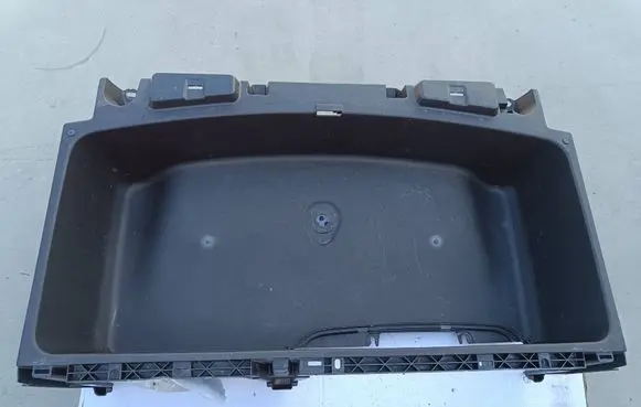 Dodge Durango Glove box in trunk 5LJ42XXXAA 5LC34TRMAA