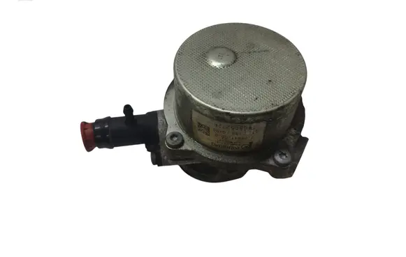 Renault Scenic IV - Grand scenic IV Vacuum pump 146505272R 705641000