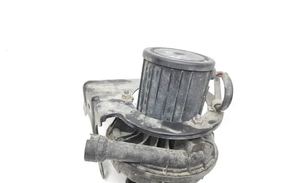 Audi A7 S7 4G Secondary air pump 079959231A 72293454