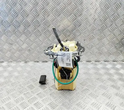 Ford Transit In-tank fuel pump GK219H307AE