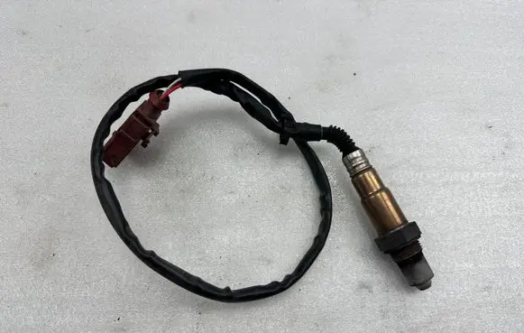 Audi A8 S8 D4 4H Lambda probe sensor 4H0906262 4H0906262G