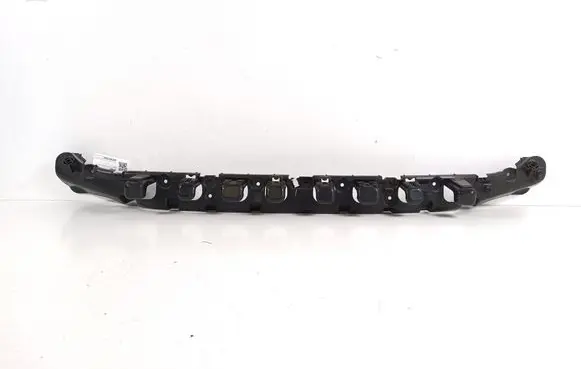 Ford Mach-E I Rear bumper support beam LJ8B17B861AD