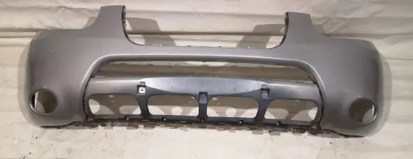 Hyundai Santa Fe Front bumper 865112B020