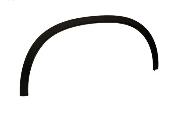 Mercedes-Benz GLE (W166 - C292) Fender trim (molding) A2928852122 2928852122