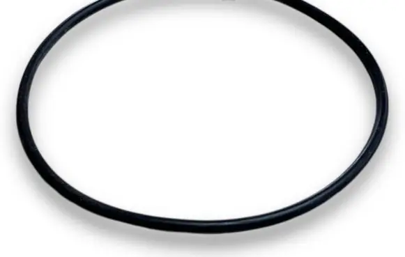 Opel Vectra C Gearbox gasket Q199 90502644