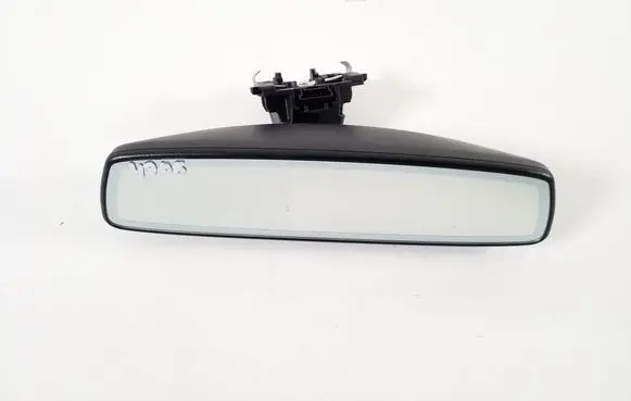 BMW iX3 G08 Rear view mirror (interior) 6830616