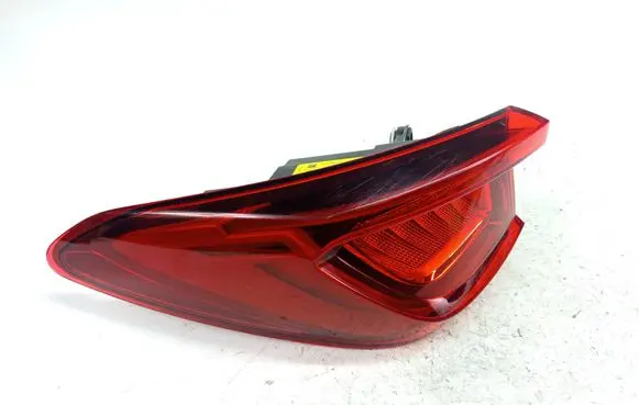 Seat Leon IV Rear/tail lights 5FA945207C 0021886103