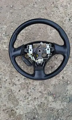 Toyota Corolla E120 E130 Steering wheel 0201120184