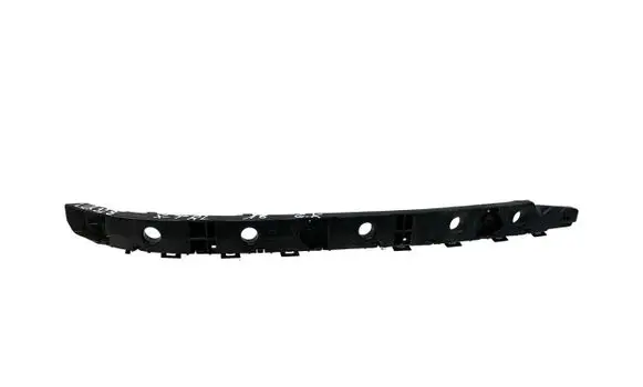 Nissan X-Trail T32 Rear bumper mounting bracket 852214CE0A
